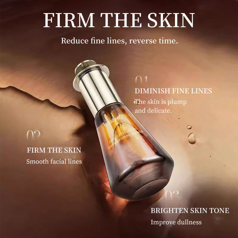 (🔥LAST DAY SALE-80% OFF) Insideefy™ Cordyceps Firming Repair Serum