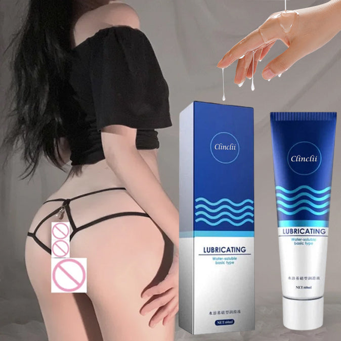 [Confidential Delivery] Automatic Masturbator with Vacuum and Vibration Functions – 18+ Only