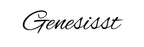 Genesisst