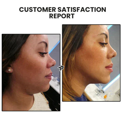 (🔥LAST DAY SALE-80% OFF) Histone Lymphatic MagneTherapy Germanium Earrings