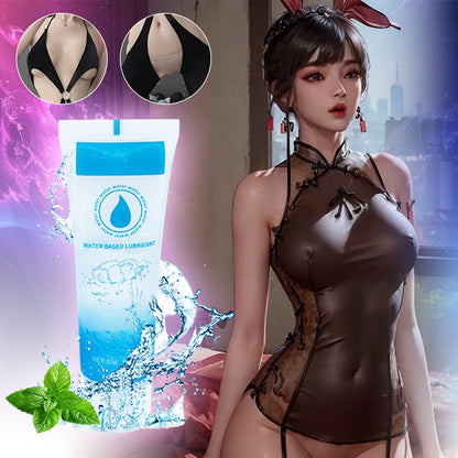 [Confidential Delivery]  🔥Fully automatic, hands-free retractable relaxation cup 🔥– 18+ Only