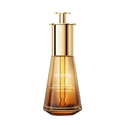 (🔥LAST DAY SALE-80% OFF) Insideefy™ Cordyceps Firming Repair Serum